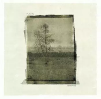 Kalamahara: Greener Fields