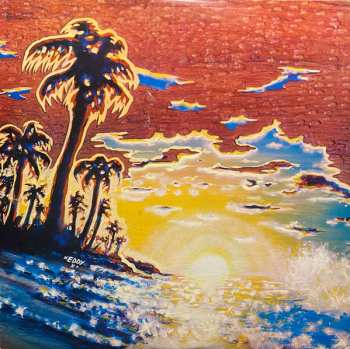 CD Kalapana: Kalapana II