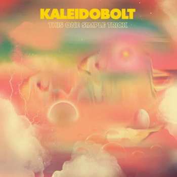 CD Kaleidobolt: This One Simple Trick