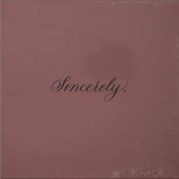 CD Kali Uchis: Sincerely DLX