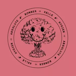 7-absolute Bomber