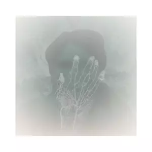 Kambodsja: Stranger