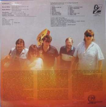 LP Kamelot: Zachraňte Koně