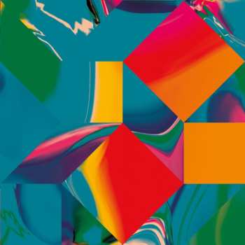 Album Kamm: Cookie Policies