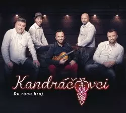 Do Rána Hraj