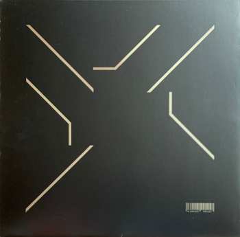 LP Kangding Ray: The Pentaki Slopes