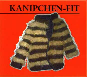 CD Kanipchen-Fit: Multibenefit
