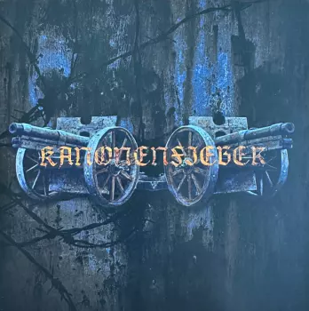 Live At Dark Easter Metal Meeting