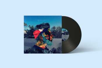 LP Kansado: Futuro Tumbao II