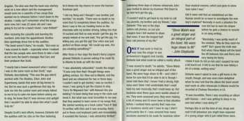 CD Kansas: Vinyl Confessions