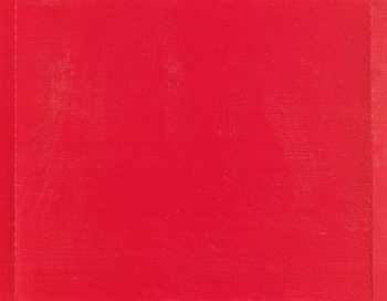 CD Kanye West: My Beautiful Dark Twisted Fantasy