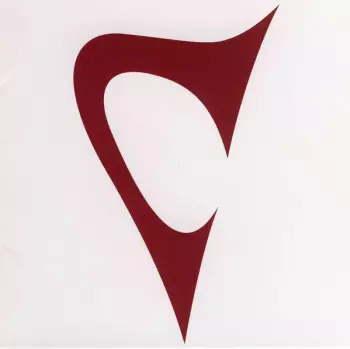 CASSHERN Sins Original Soundtrack