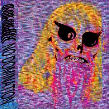 Album Kap Bambino: No Domination