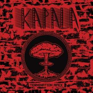 LP Kapala: Termination Apex LTD