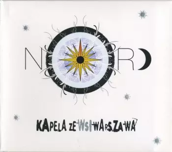 Nord