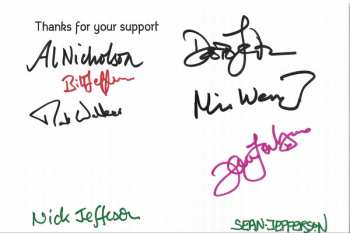 CD Kaprekar's Constant: The Murder Wall