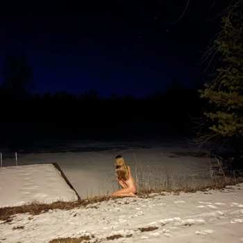 Album Kara-Lis Coverdale: From Where You Came