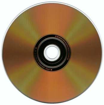 CD The Czech Philharmonic Orchestra: Tzigane / Symphonie Espagnole / Concerto Funèbre