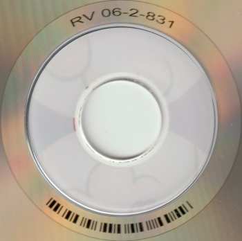 CD Karel Jaromír Erben: Živá Voda • Hrnečku, Vař! / O Červené Karkulce • O Popelce