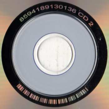 14CD/Box Set Karel Vlach Orchestra: 1957-1960