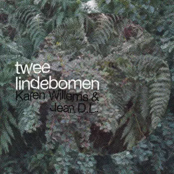 Jean D.L.: Twee Lindebomen