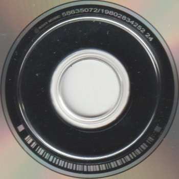 CD Kari Erlhoff: Die Drei ??? 235 - Und Das Fantasmofon