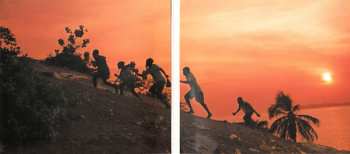 CD Karim Diouf: Adouna