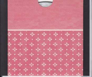 CD Karine Polwart: Karine Polwart's Scottish Songbook DLX | LTD