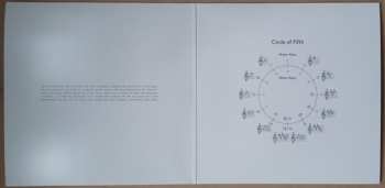 2LP/DVD/Box Set Karl Bartos: The Cabinet Of Dr. Caligari LTD | NUM