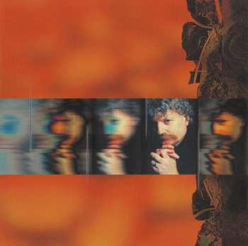 CD Karl Jenkins: Dances Of Time