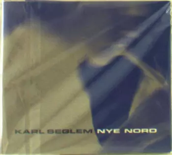 Nye Nord
