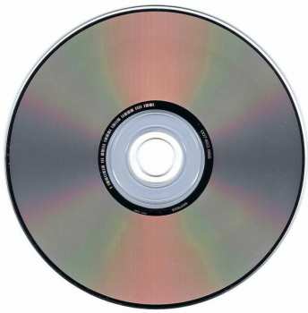 CD Kevin Mallon: Symphonies