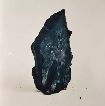 Karma: K3