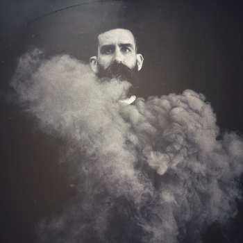 2LP Karnivool: In Verses