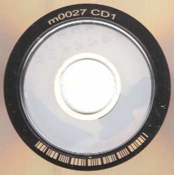 2CD Karol Duchoň: Vždy Z Lásky