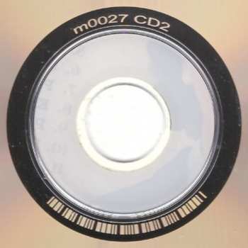 2CD Karol Duchoň: Vždy Z Lásky