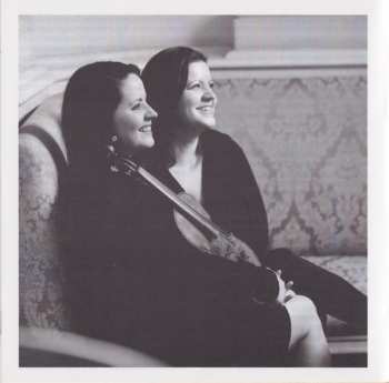 CD Karol Szymanowski: Violin Concerts, Myths 