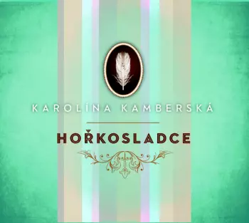 Hořkosladce