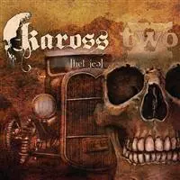 Kaross: Two