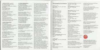 2CD Karyn White: Karyn White DLX