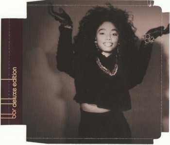 2CD Karyn White: Karyn White DLX