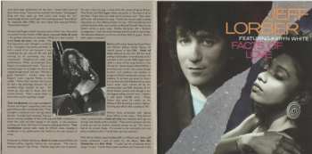 2CD Karyn White: Karyn White DLX