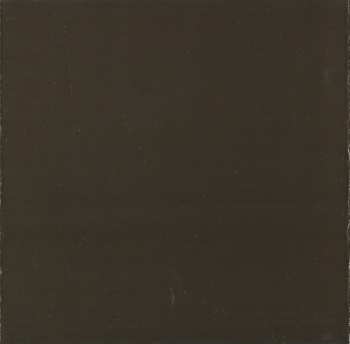 2LP Kasabian: Kasabian