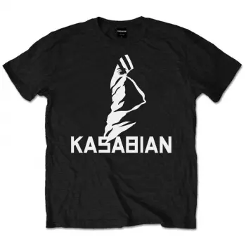 T-shirt Ultra Face 
