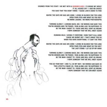 CD/DVD/Box Set Kasabian: Velociraptor! LTD | DLX