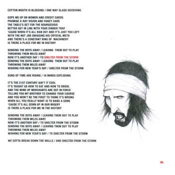 CD/DVD/Box Set Kasabian: Velociraptor! LTD | DLX