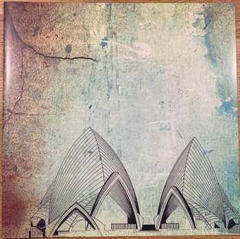 LP Kashmir: The Good Life