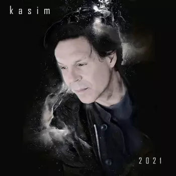 2021