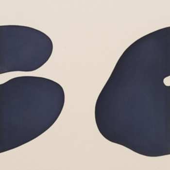 Album Kasper Bjørke Quartet: The Fifty Eleven Project