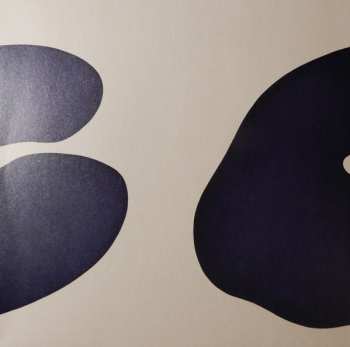 3LP/Box Set Kasper Bjørke Quartet: The Fifty Eleven Project CLR | LTD